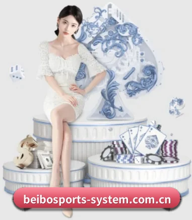 业务扩张 - 注册用户突破500万,与多家国际顶级内容供应商建立战略合作。