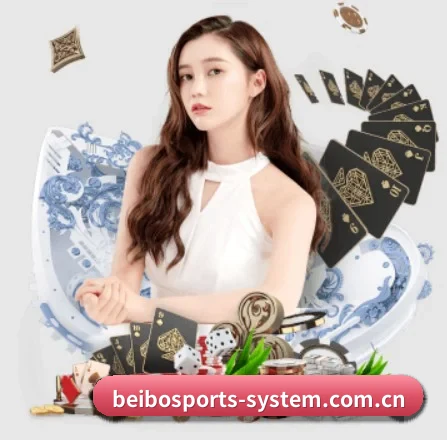 国际化进程 - 注册用户突破千万级,业务版图扩展至全球多个华人聚集地区。